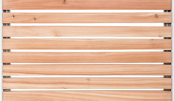 Holzschiebeläden. Der klassiche Sonnenschutz für Fenster